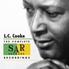 The Complete SAR Records Recordings