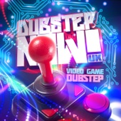 Grand Theft Auto San Andreas Theme - Dubstep NOW! UK