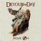 Move On - Devour the Day lyrics