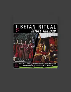 The Lamas of the Nyingmapa Monastery of Dehra Dun을(를) 듣고, 뮤직 비디오를 보고, 약력을 읽고, 투어 일정 등을 확인하세요!