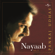 Niklo Na Benaqab - Pankaj Udhas
