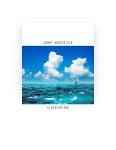 Listen to Danny Duberstein, watch music videos, read bio, see tour dates & more!