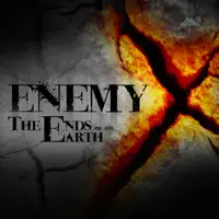 BullCharger — Enemy X