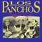 Un Siglo de Ausencia - Los Panchos lyrics