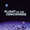 If You're Into It