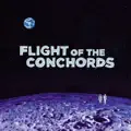 If You're Into It