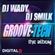 Groove Tech