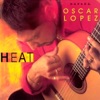 Oscar Lopez - Thinking of You