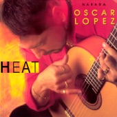 OSCAR LOPEZ - Distancia