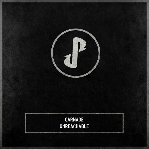 Unreachable - EP
