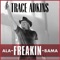 Ala-Freakin-Bama - Single