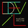 Devil (Deluxe Version) - Single artwork