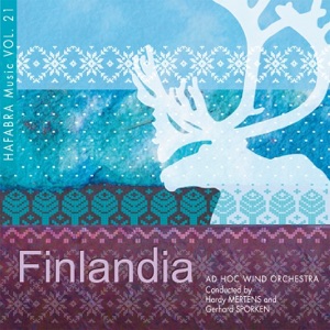 Finlandia