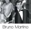 Solo Grandi Successi: Bruno Martino (Remastered) - Bruno Martino
