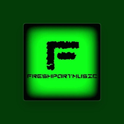 Listen to Franklin Ortega, watch music videos, read bio, see tour dates & more!