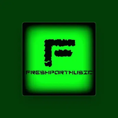 Listen to Franklin Ortega, watch music videos, read bio, see tour dates & more!