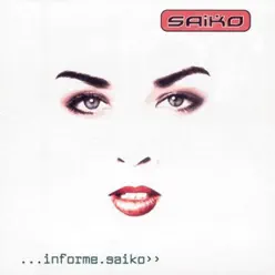 Informe Saiko - Saiko