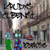 Poderosxs artwork