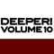 Tuned Hips (UGLH & Lucio Spain Remix) - Danilo Cardace & Elia Perazzini lyrics