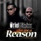 Reason (feat. Richie Stephens) - Oriel lyrics