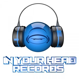 Seasons (feat. Stephanie Maria) - Single