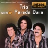 Trio Parada Dura - O Relogio da Matriz