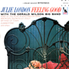 Summertime - Julie London