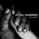 Julia Wolfe Steel Hammer