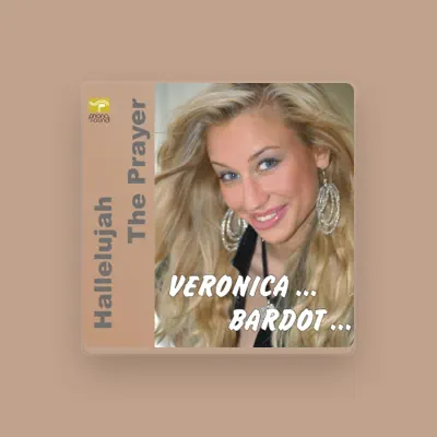 Listen to Veronica Bardot, watch music videos, read bio, see tour dates & more!