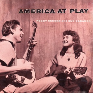 America At Play