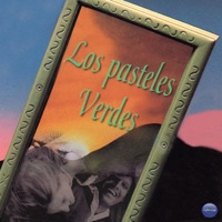 Los Pasteles Verdes - El Presidiario