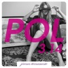 Jóvenes Eternamente by Pol 3.14 iTunes Track 2