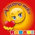 Amore Mio