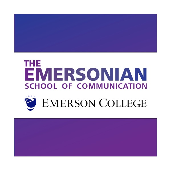 The Emersonian cover