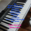 Born For You - Glenn Lemen