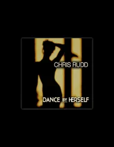 Listen to Chris Rudd, watch music videos, read bio, see tour dates & more!