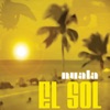 El Sol - EP, 2006