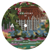 Felicia EP