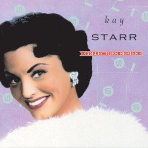 Kay Starr - I'll Never Be Free - Line Dance Musique