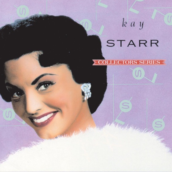 Cover artwork for Side By Side