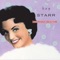 Wheel of Fortune - Kay Starr lyrics