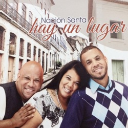 Nacion Santa - Medley Coros