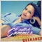 Endlich Sommer (Kalle Malle Mix) - Acarina lyrics