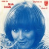 Nicole Croisille  