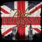 Rule Britannia (Instrumental) [Remastered] - Royal Philharmonic Orchestra & Carl Davis lyrics