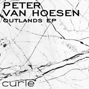 Outlands Ep