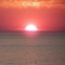 Calme - Calme lyrics