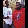 Bigg B's (feat. Bossbred Bo) - Single