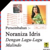 Noraniza Idris - Jikalau Tak Sehaluan