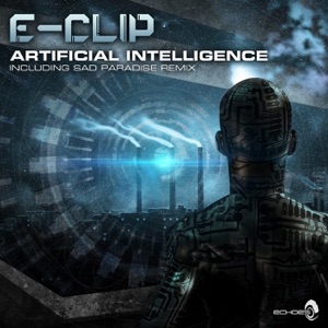 Artificial Intelligence - Single